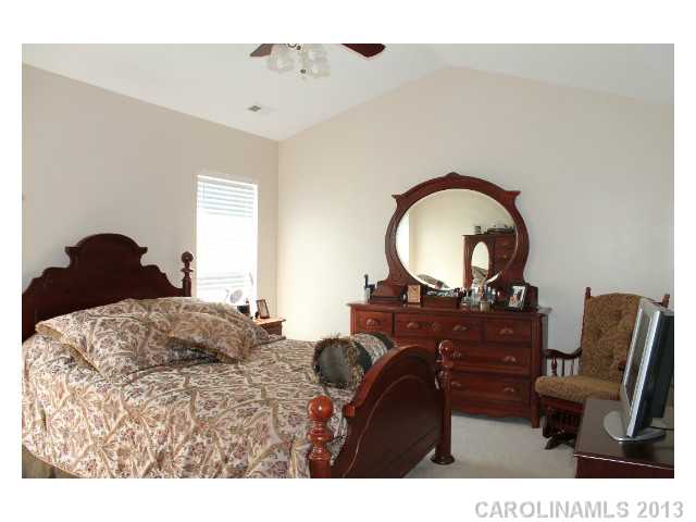 225 Chestnut Ave, Tega Cay, SC 29708 photo 7