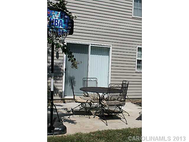 225 Chestnut Ave, Tega Cay, SC 29708 photo 11