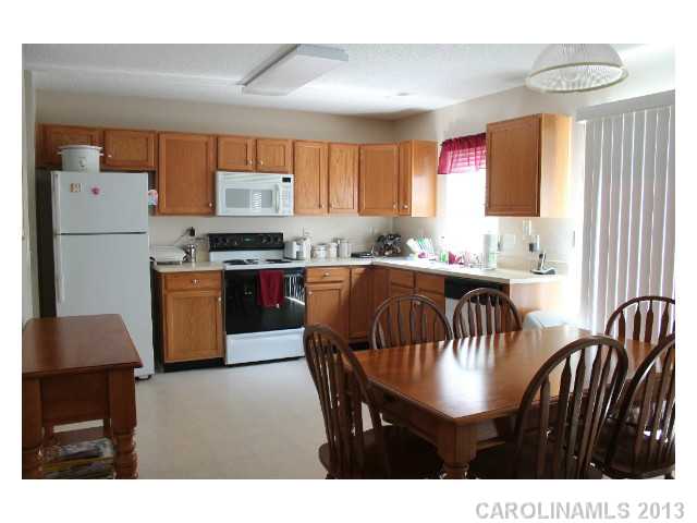 225 Chestnut Ave, Tega Cay, SC 29708 photo 4