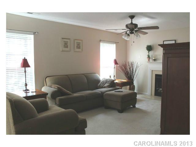 225 Chestnut Ave, Tega Cay, SC 29708 photo 3