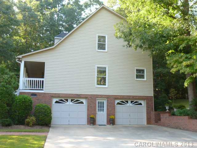1808 Sardis Dr, Lancaster, SC 29720 photo 15