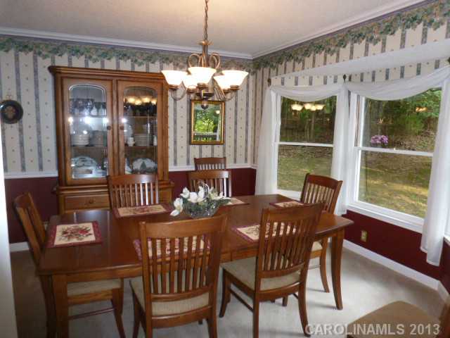 1808 Sardis Dr, Lancaster, SC 29720 photo 6