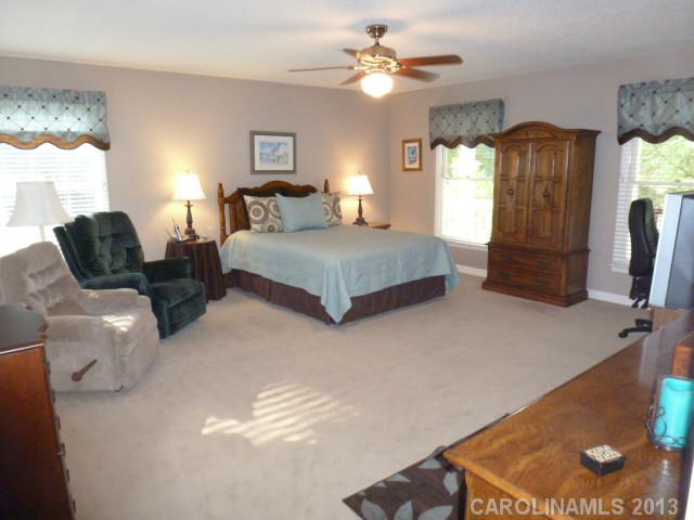 1808 Sardis Dr, Lancaster, SC 29720 photo 9
