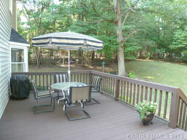 1808 Sardis Dr, Lancaster, SC 29720 photo 16