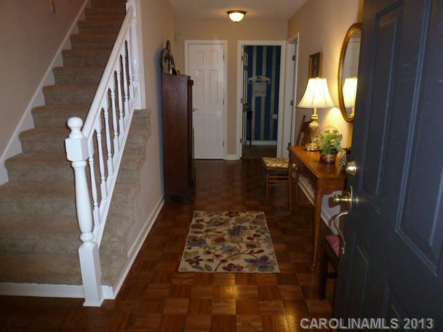 1808 Sardis Dr, Lancaster, SC 29720 photo 3