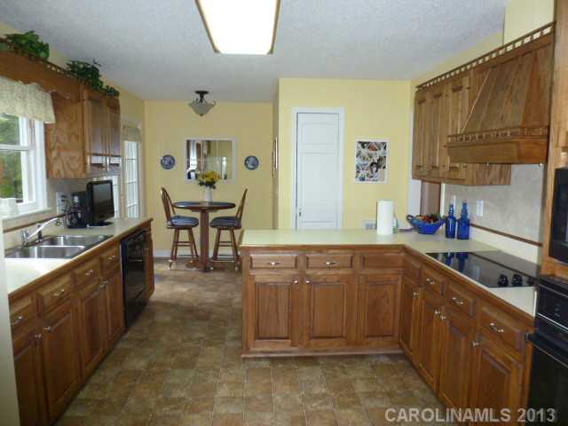 1808 Sardis Dr, Lancaster, SC 29720 photo 7