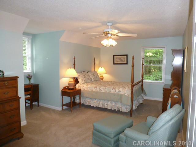 1808 Sardis Dr, Lancaster, SC 29720 photo 12