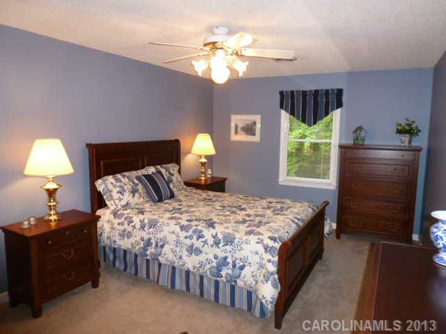 1808 Sardis Dr, Lancaster, SC 29720 photo 11