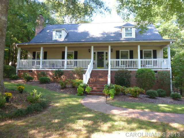 1808 Sardis Dr, Lancaster, SC 29720 photo 1