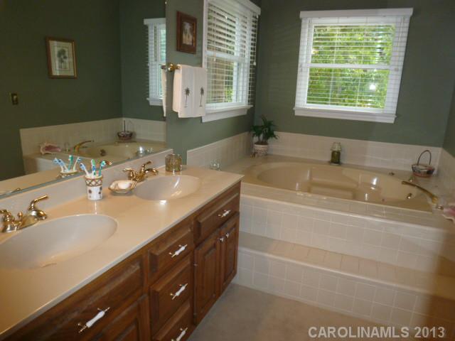1808 Sardis Dr, Lancaster, SC 29720 photo 10