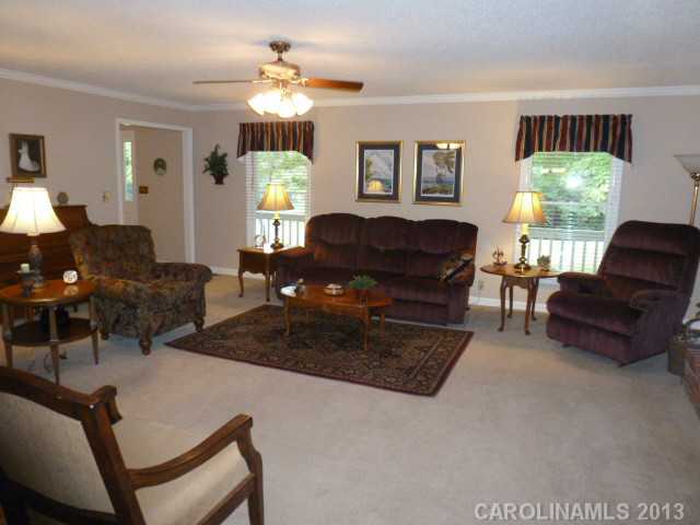 1808 Sardis Dr, Lancaster, SC 29720 photo 5