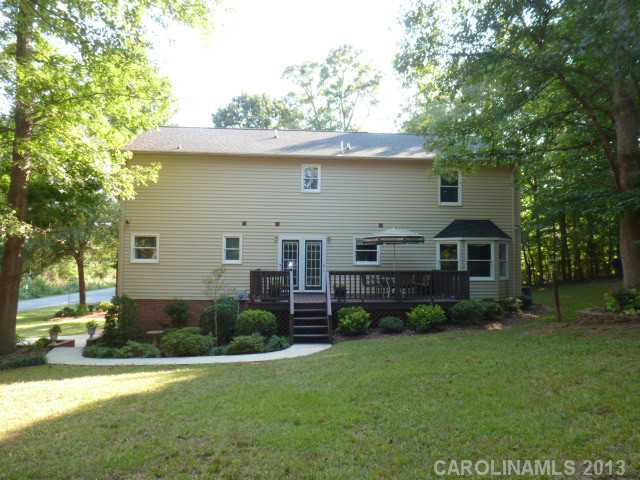 1808 Sardis Dr, Lancaster, SC 29720 photo 14