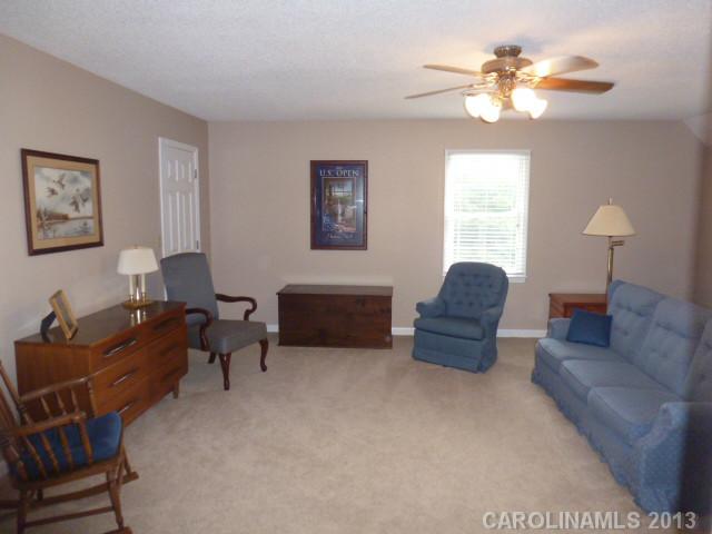 1808 Sardis Dr, Lancaster, SC 29720 photo 13