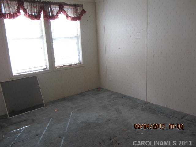 219 Potter Rd, Monroe, NC 28110 photo 7