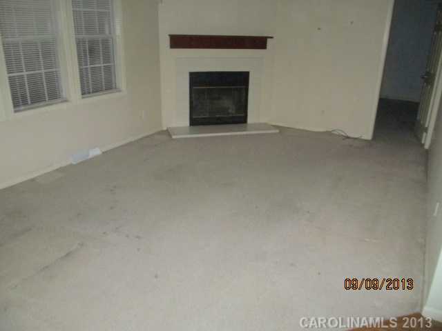 219 Potter Rd, Monroe, NC 28110 photo 2
