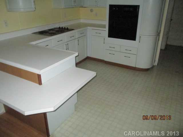 219 Potter Rd, Monroe, NC 28110 photo 4