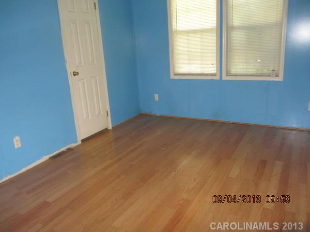 219 Potter Rd, Monroe, NC 28110 photo 6
