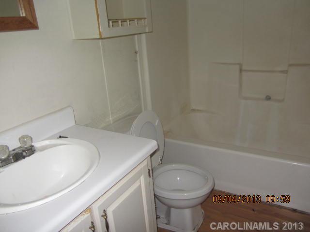 219 Potter Rd, Monroe, NC 28110 photo 5