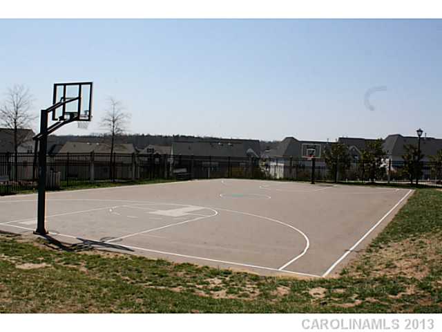 3294 Streamside Dr, Davidson, NC 28036 photo 16