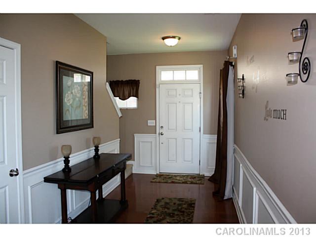 3294 Streamside Dr, Davidson, NC 28036 photo 3
