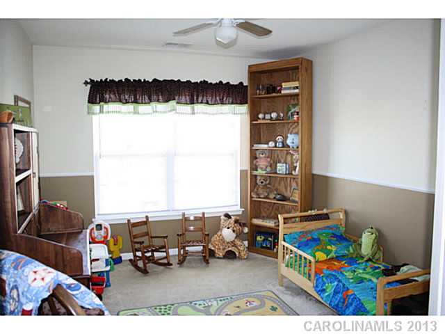 3294 Streamside Dr, Davidson, NC 28036 photo 11