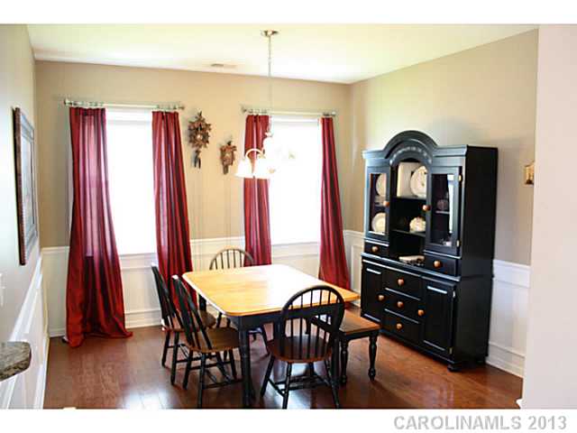 3294 Streamside Dr, Davidson, NC 28036 photo 5