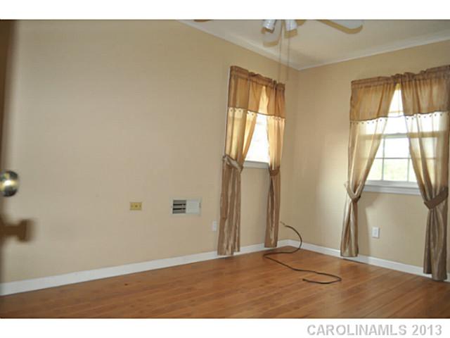2118 Lancaster Ave, Monroe, NC 28112 photo 8