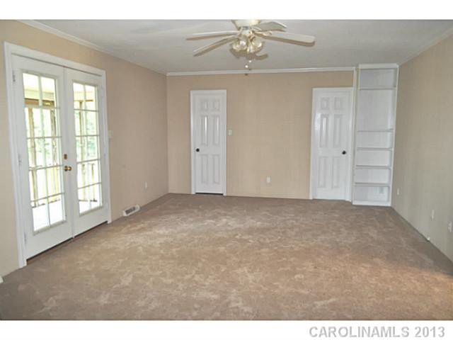 2118 Lancaster Ave, Monroe, NC 28112 photo 4