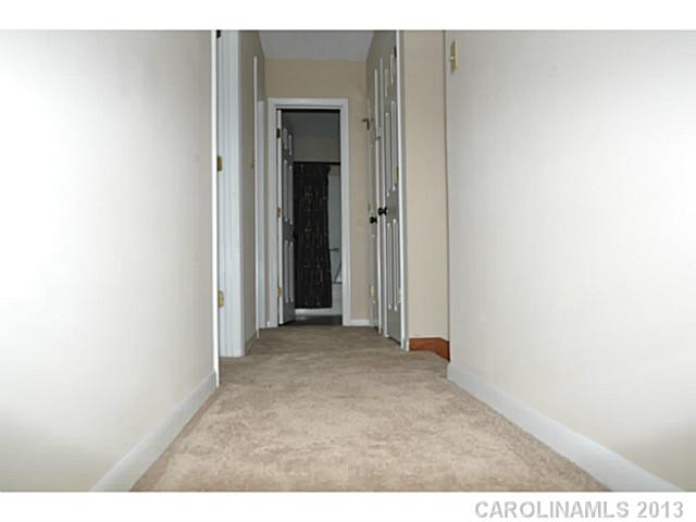 2118 Lancaster Ave, Monroe, NC 28112 photo 9