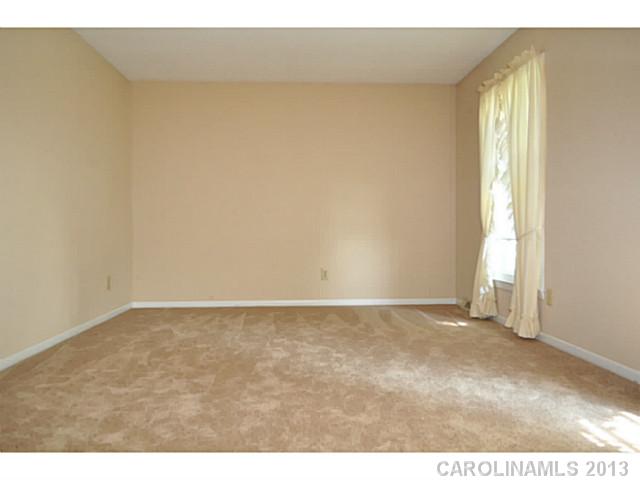 2118 Lancaster Ave, Monroe, NC 28112 photo 2