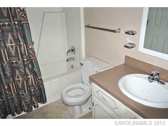 2118 Lancaster Ave, Monroe, NC 28112 photo 12