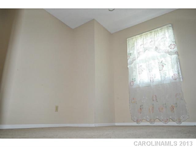 2118 Lancaster Ave, Monroe, NC 28112 photo 11