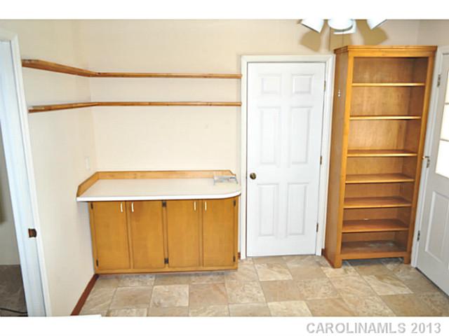 2118 Lancaster Ave, Monroe, NC 28112 photo 6