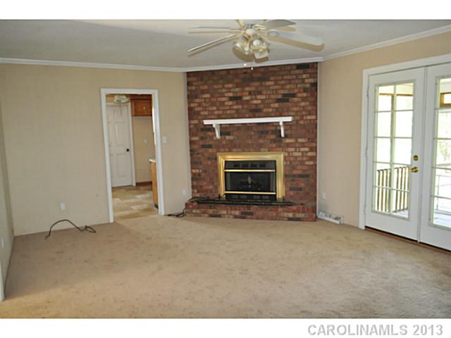 2118 Lancaster Ave, Monroe, NC 28112 photo 3