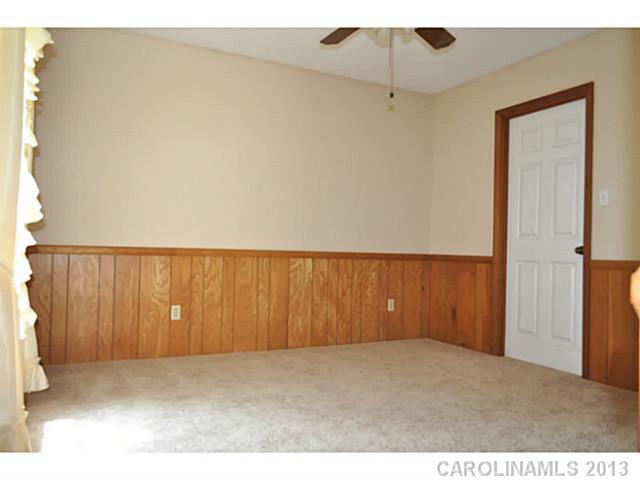 2118 Lancaster Ave, Monroe, NC 28112 photo 7
