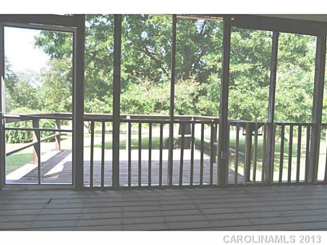 2118 Lancaster Ave, Monroe, NC 28112 photo 14