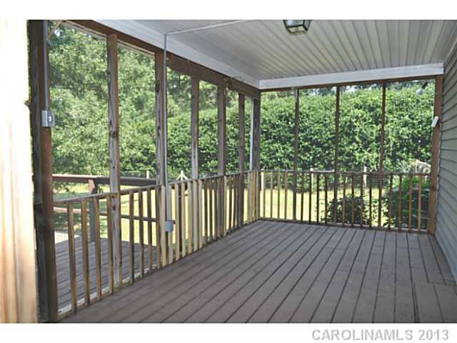 2118 Lancaster Ave, Monroe, NC 28112 photo 13
