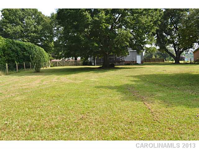 2118 Lancaster Ave, Monroe, NC 28112 photo 15