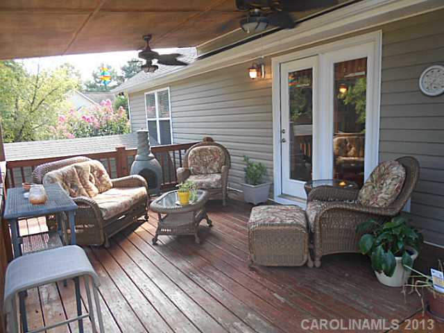 4902 Austin Shores Dr, Denver, NC 28037 photo 13