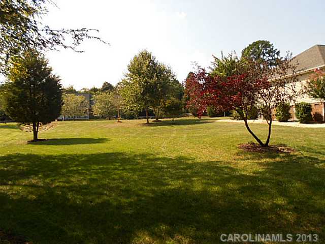 4902 Austin Shores Dr, Denver, NC 28037 photo 16