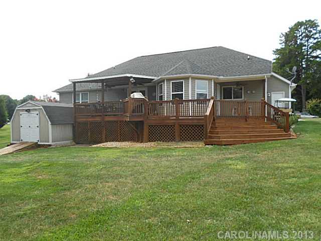 4902 Austin Shores Dr, Denver, NC 28037 photo 14