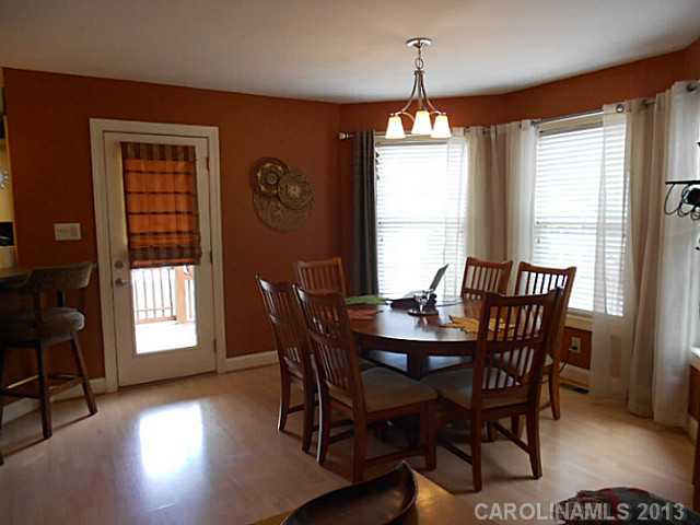 4902 Austin Shores Dr, Denver, NC 28037 photo 5