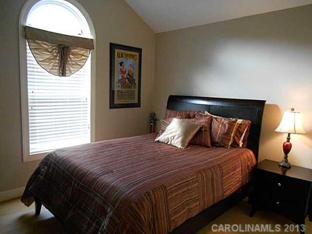 4902 Austin Shores Dr, Denver, NC 28037 photo 12