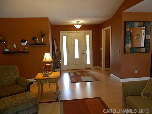 4902 Austin Shores Dr, Denver, NC 28037 photo 3