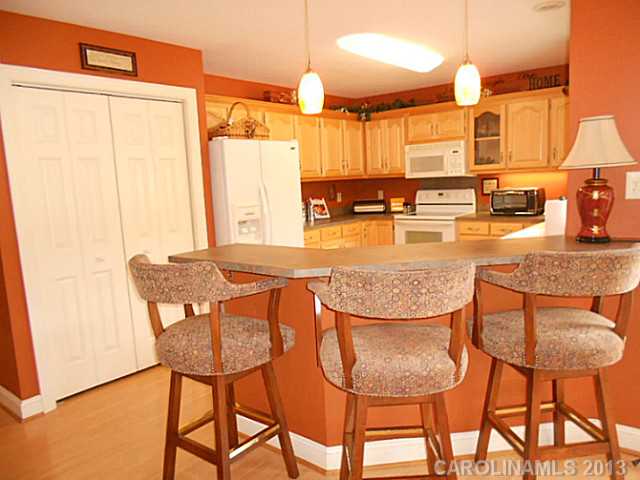 4902 Austin Shores Dr, Denver, NC 28037 photo 6