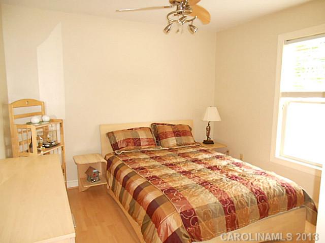 4902 Austin Shores Dr, Denver, NC 28037 photo 11
