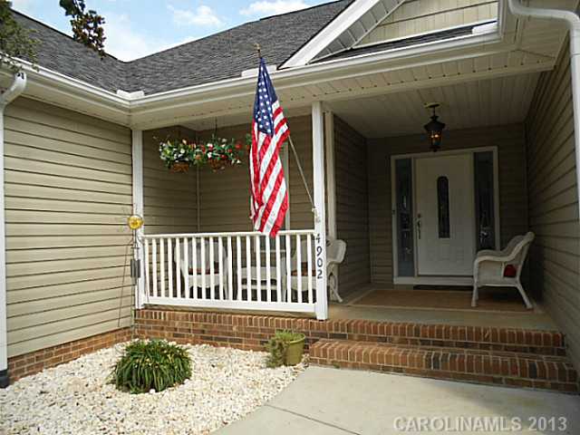 4902 Austin Shores Dr, Denver, NC 28037 photo 15