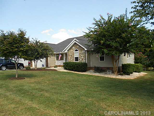 4902 Austin Shores Dr, Denver, NC 28037 photo 17