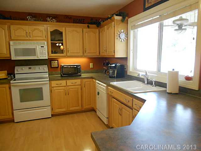 4902 Austin Shores Dr, Denver, NC 28037 photo 7