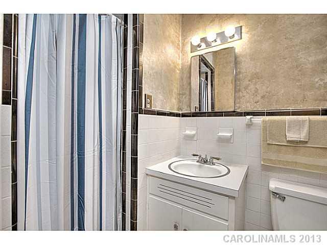 819 Walters Mill Rd, Monroe, NC 28112 photo 9